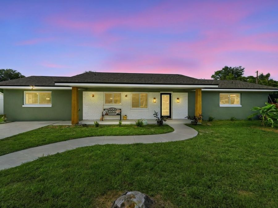 Property Image 53