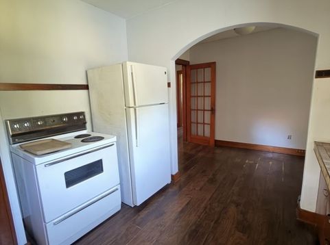 Main Photo
