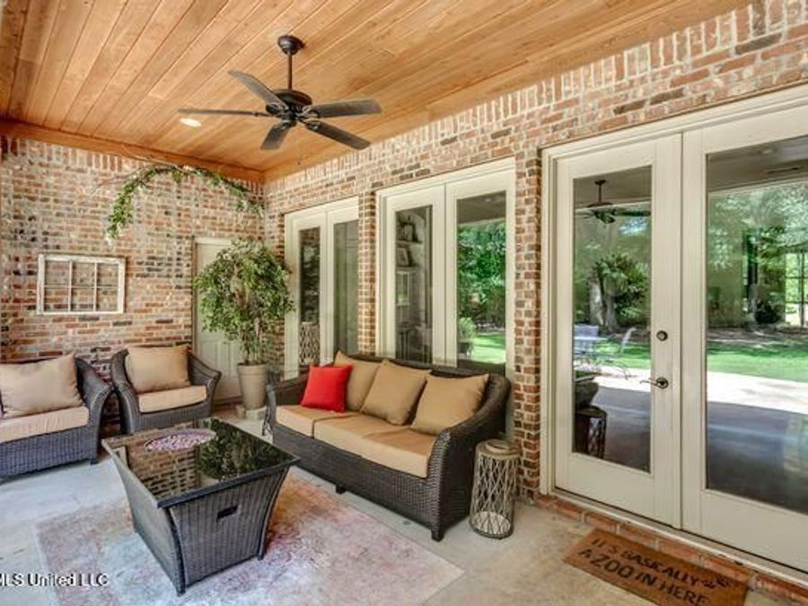 Property Image 36