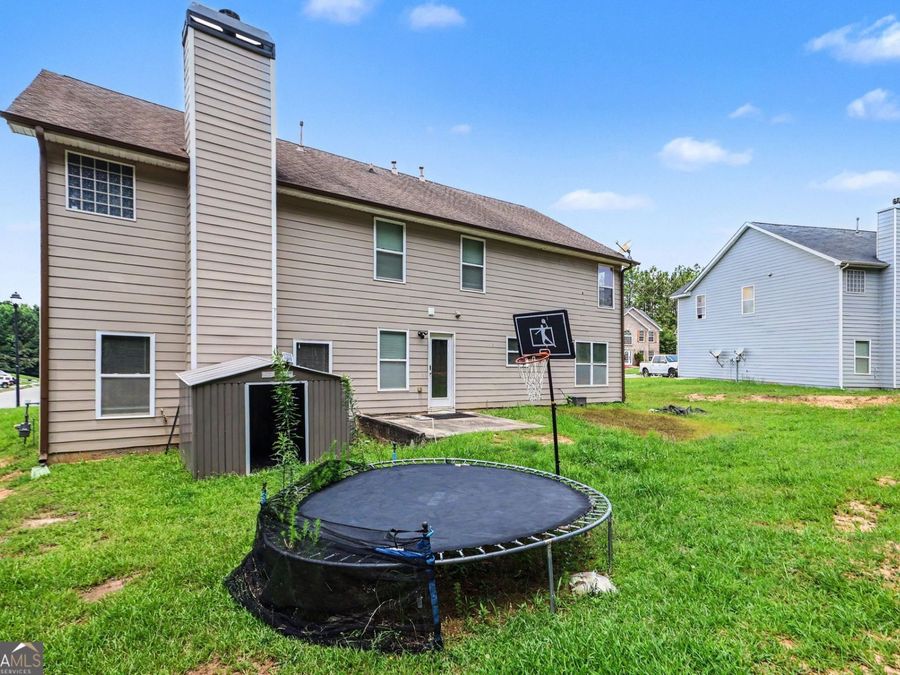 Property Image 34