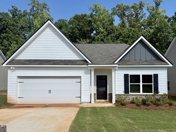 495 Charleston Place, Villa Rica, GA 30180