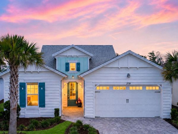 379 Margaritaville Avenue, Daytona Beach, FL 32124
