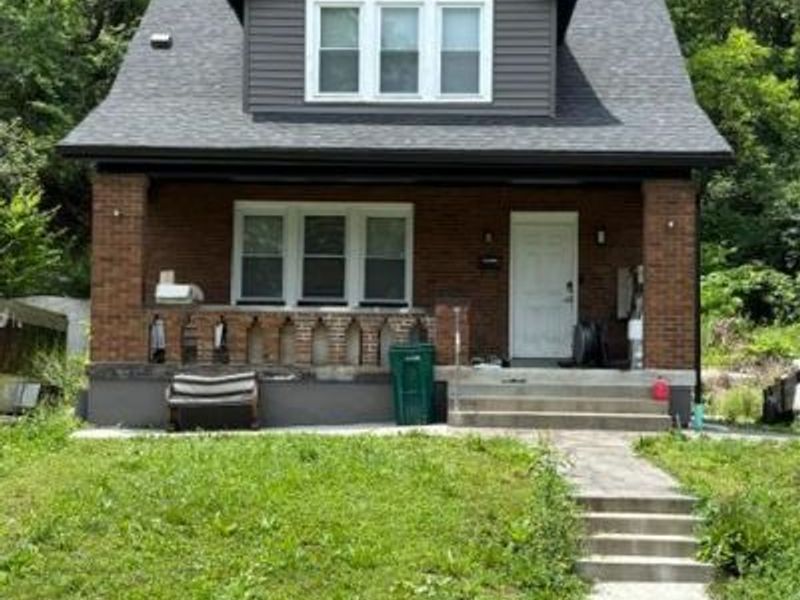 3087 Moosewood Avenue, Cincinnati, OH 45225 Photo 1