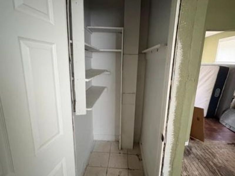 3087 Moosewood Avenue, Cincinnati, OH 45225 Photo 11