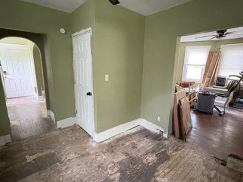 3087 Moosewood Avenue, Cincinnati, OH 45225 Photo 12