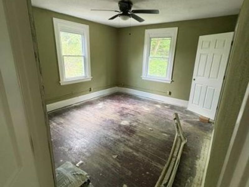 3087 Moosewood Avenue, Cincinnati, OH 45225 Photo 14