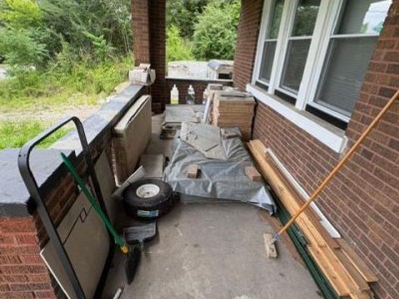 3087 Moosewood Avenue, Cincinnati, OH 45225 Photo 3