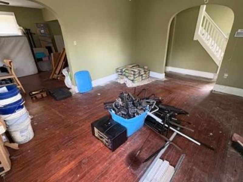 3087 Moosewood Avenue, Cincinnati, OH 45225 Photo 9