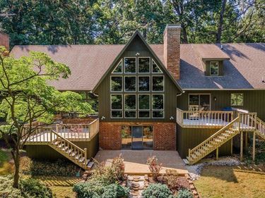 4117 LEE HWY, WEYERS CAVE, VA 24486