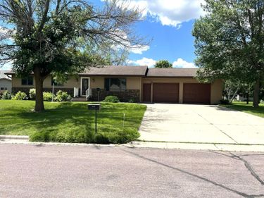 1570 Meadowlark Lane, Fairmont, MN 56031