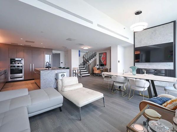 133-36 37th Avenue , Unit PH3B, Flushing, NY 11354