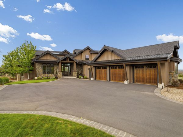 15935 SW Brasada Ranch Road, Powell Butte, OR 97753