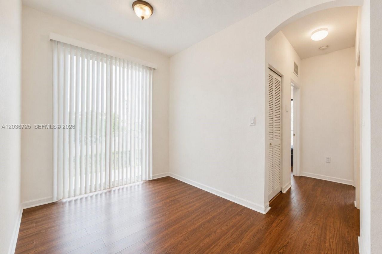 678 NE 33rd Ter , Homestead, FL 33033 Photo