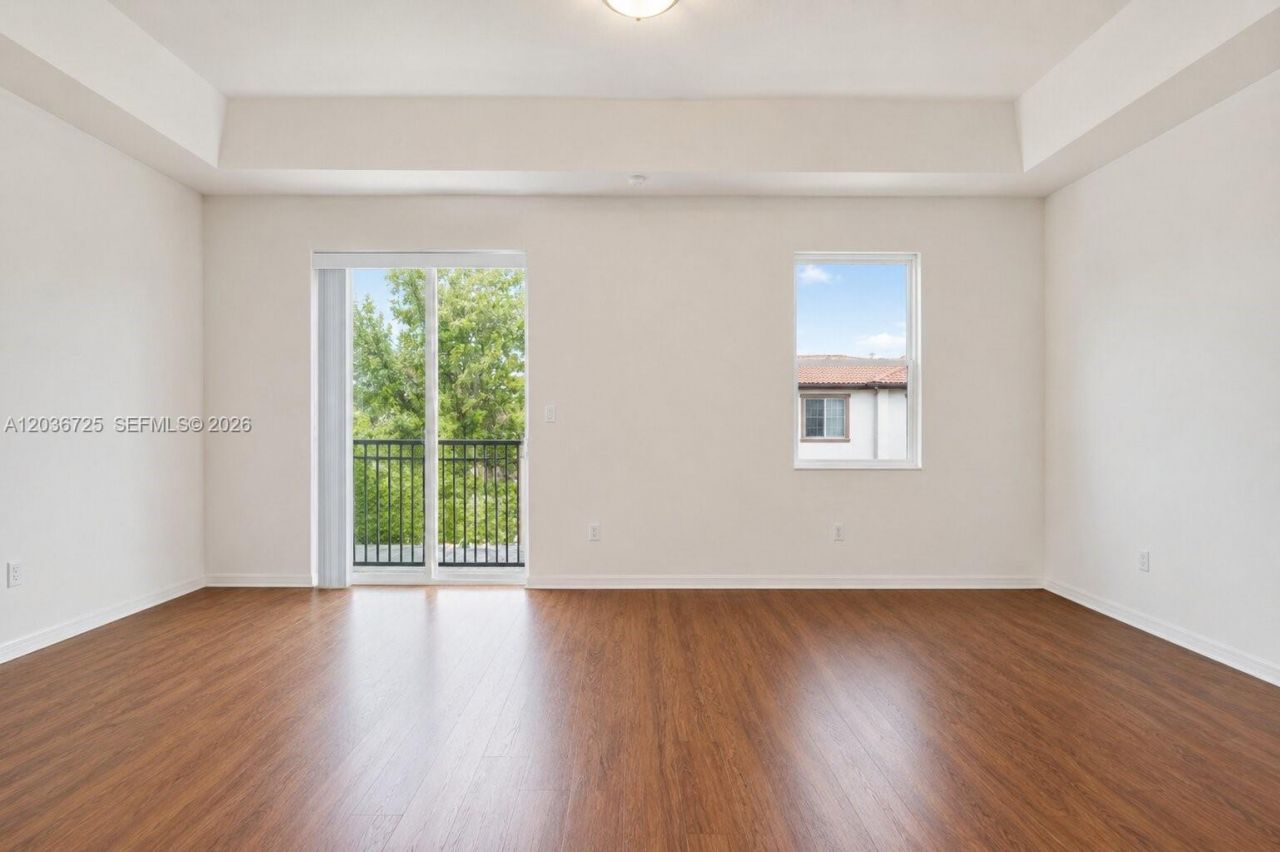 678 NE 33rd Ter , Homestead, FL 33033 Photo