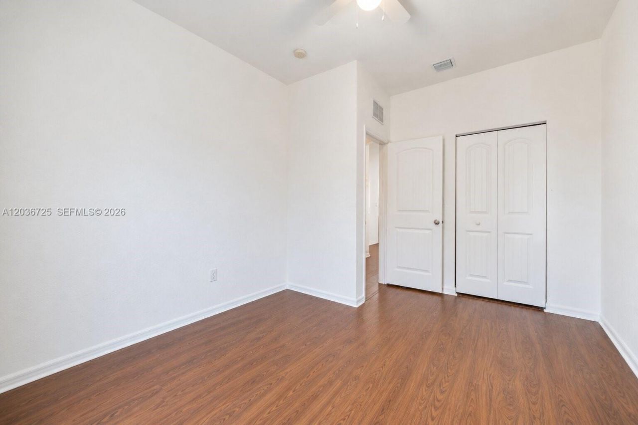 678 NE 33rd Ter , Homestead, FL 33033 Photo