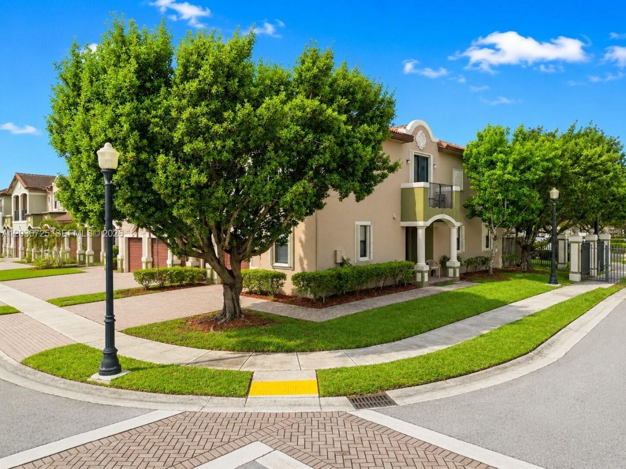 678 NE 33rd Ter , Homestead, FL 33033 Photo
