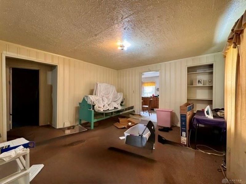 500 Mia Avenue, Dayton, OH 45417 Photo 16