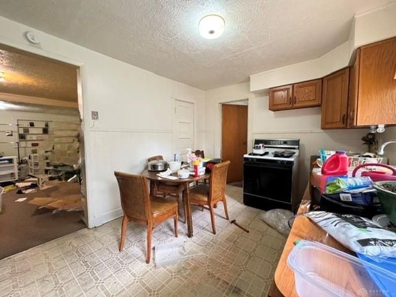 500 Mia Avenue, Dayton, OH 45417 Photo 24