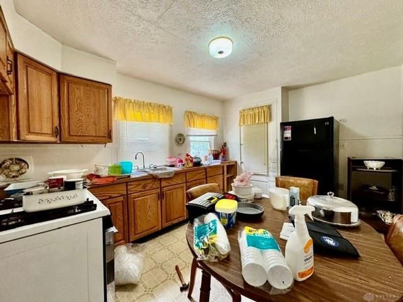500 Mia Avenue, Dayton, OH 45417 Photo 26