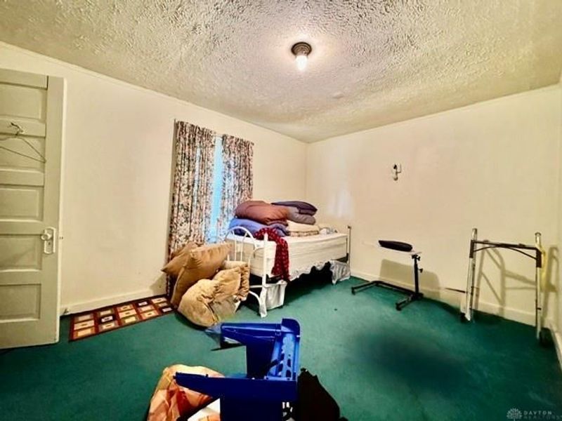 500 Mia Avenue, Dayton, OH 45417 Photo 30