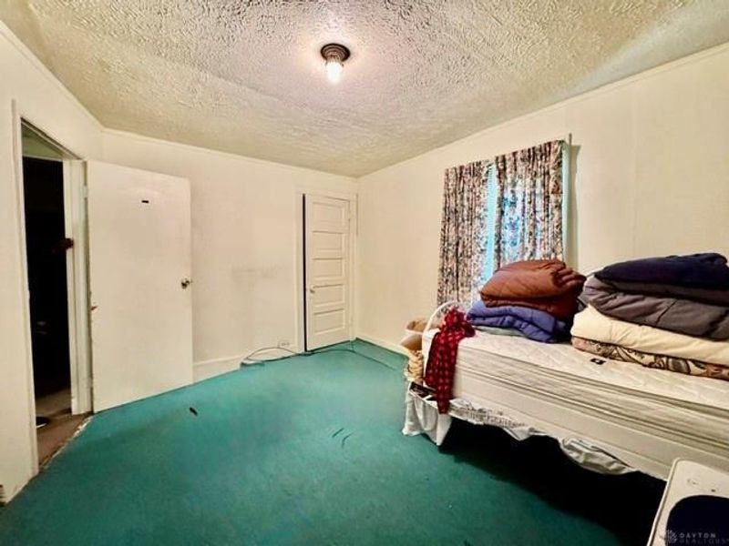 500 Mia Avenue, Dayton, OH 45417 Photo 31