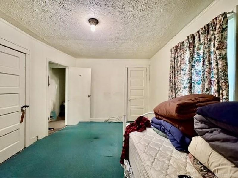 500 Mia Avenue, Dayton, OH 45417 Photo 32