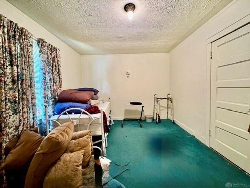 500 Mia Avenue, Dayton, OH 45417 Photo 34