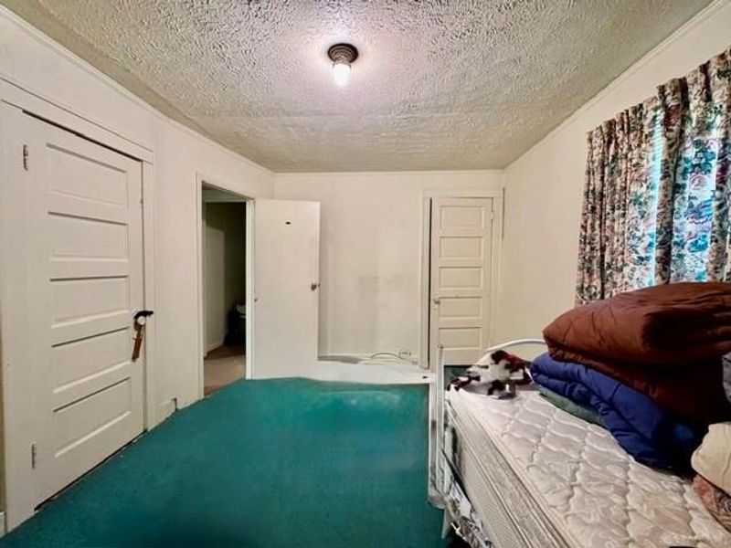 500 Mia Avenue, Dayton, OH 45417 Photo 35