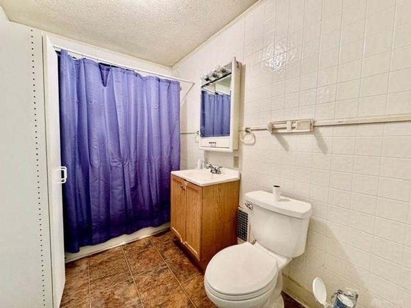 500 Mia Avenue, Dayton, OH 45417 Photo 37