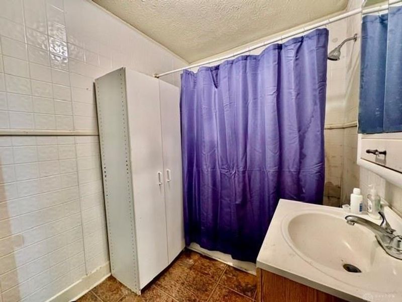 500 Mia Avenue, Dayton, OH 45417 Photo 38