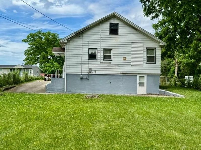 500 Mia Avenue, Dayton, OH 45417 Photo 4