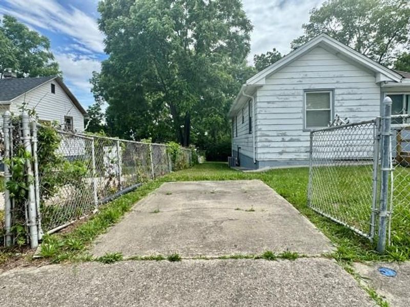 500 Mia Avenue, Dayton, OH 45417 Photo 46