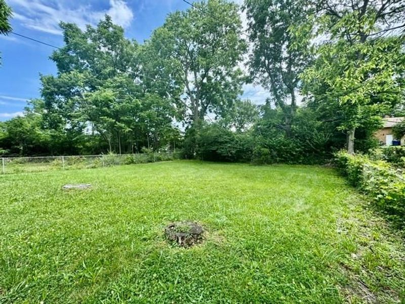 500 Mia Avenue, Dayton, OH 45417 Photo 6