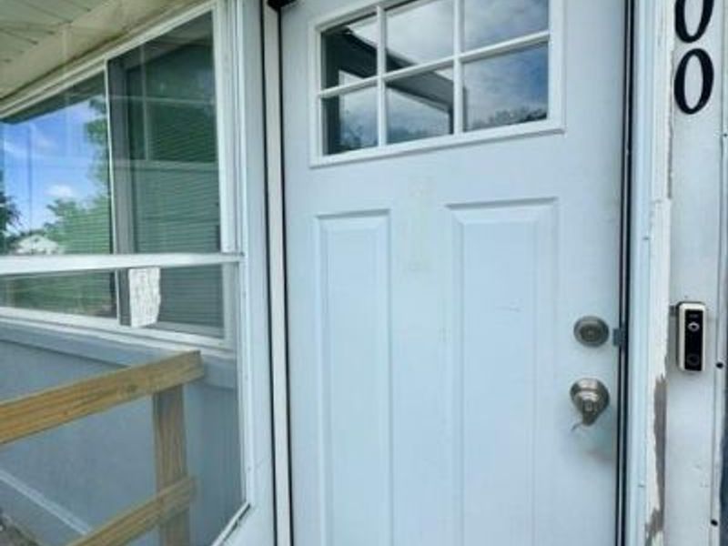 500 Mia Avenue, Dayton, OH 45417 Photo 7