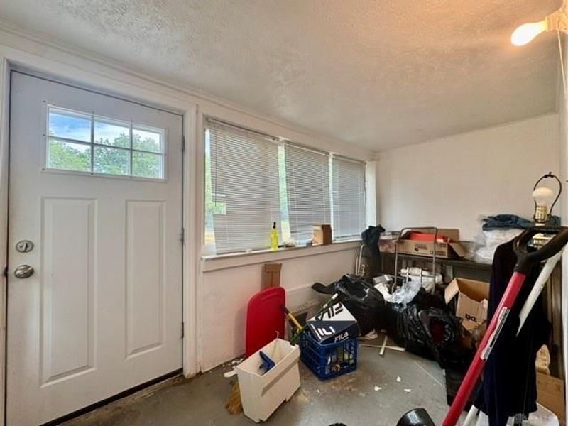 500 Mia Avenue, Dayton, OH 45417 Photo 8