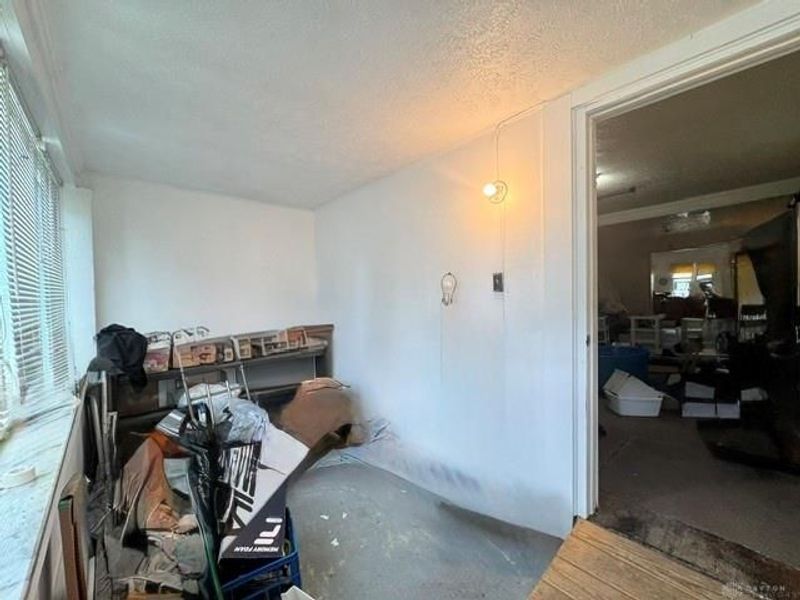 500 Mia Avenue, Dayton, OH 45417 Photo 9