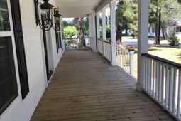 307 May Street photo 4