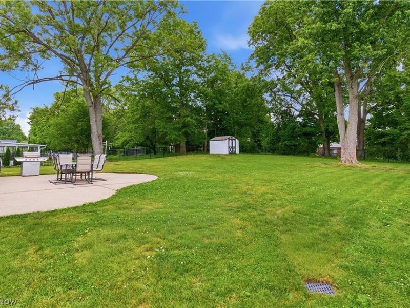 161 Devorah Drive, Aurora, OH 44202 Photo 24