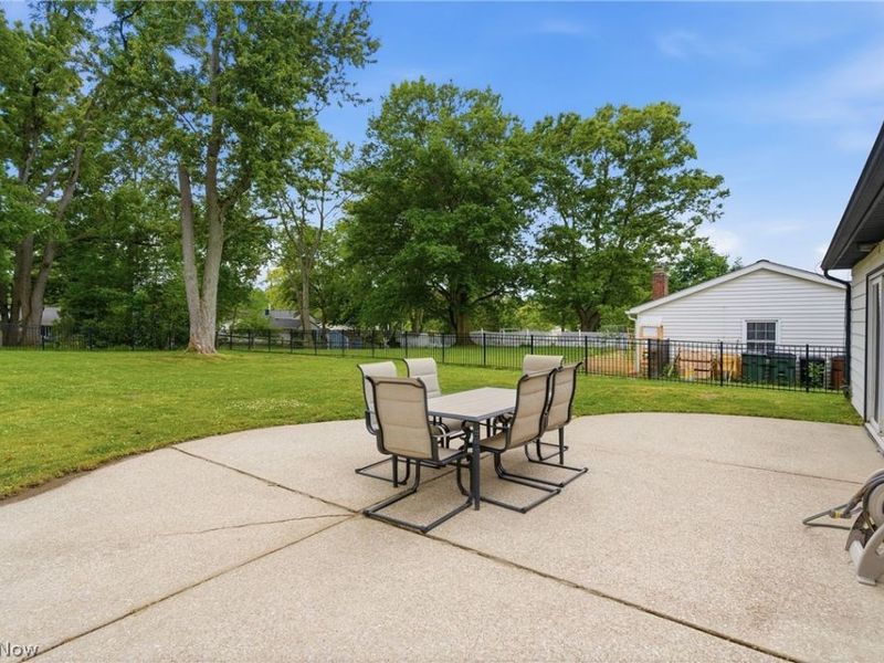 161 Devorah Drive, Aurora, OH 44202 Photo 25