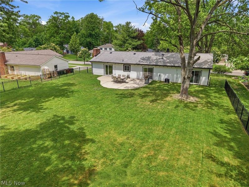 161 Devorah Drive, Aurora, OH 44202 Photo 27