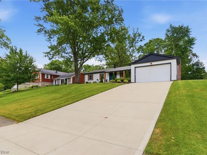 161 Devorah Drive, Aurora, OH 44202 Photo 29