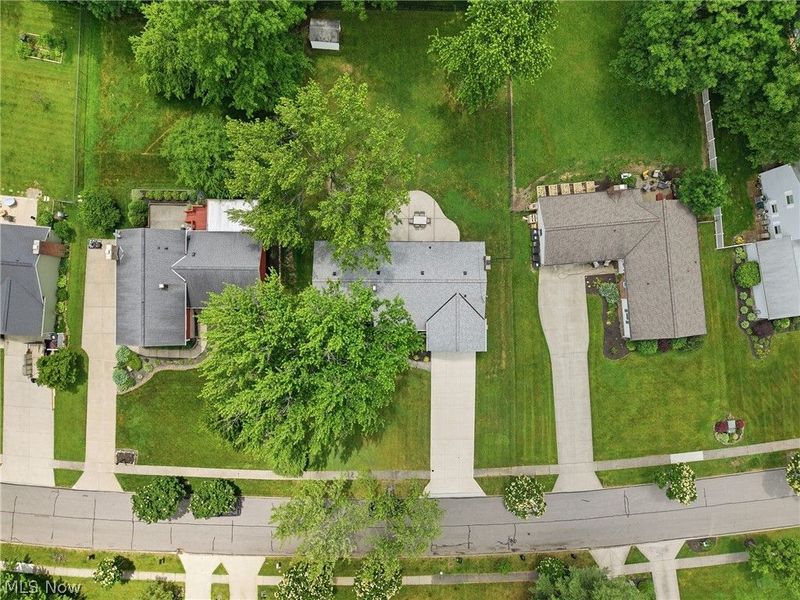 161 Devorah Drive, Aurora, OH 44202 Photo 30