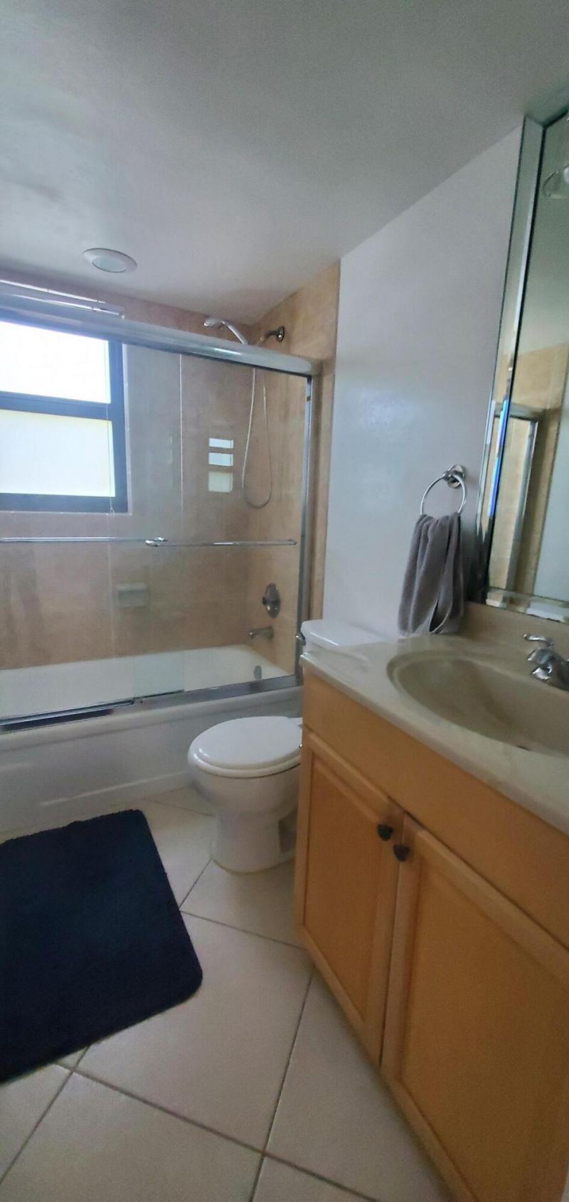 260 NW 76th Avenue, Unit 201, Margate, FL 33063 Photo