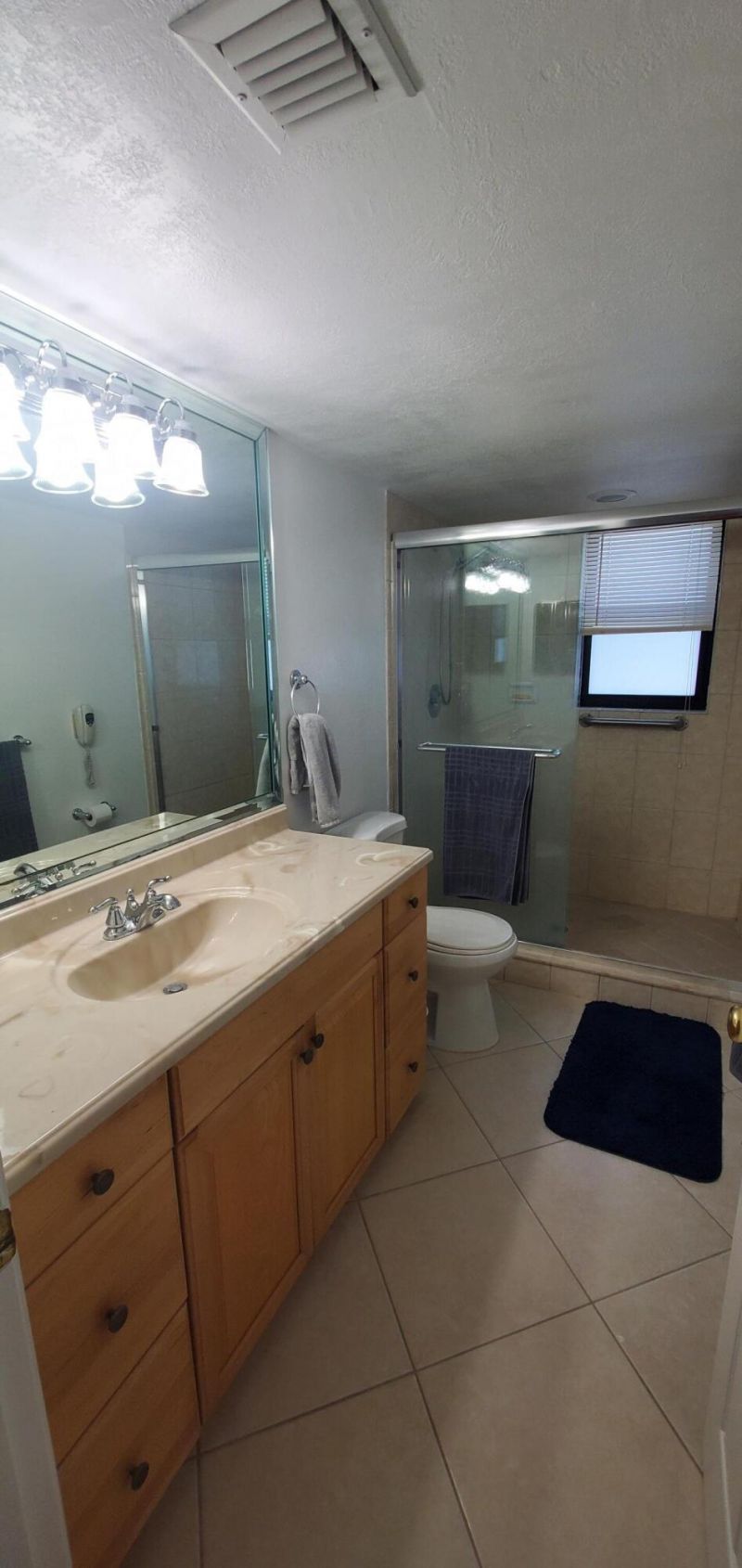 260 NW 76th Avenue, Unit 201, Margate, FL 33063 Photo