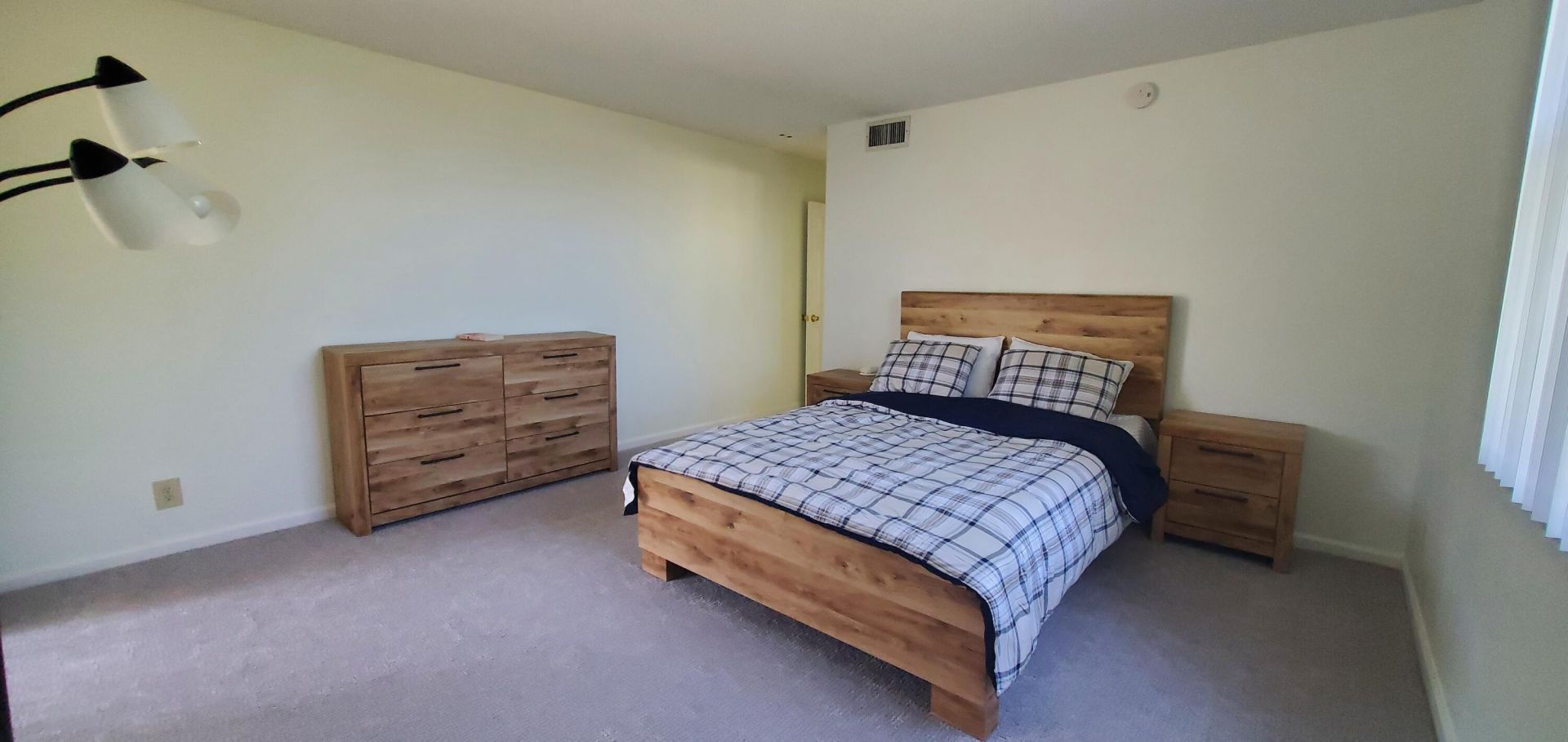 260 NW 76th Avenue, Unit 201, Margate, FL 33063 Photo