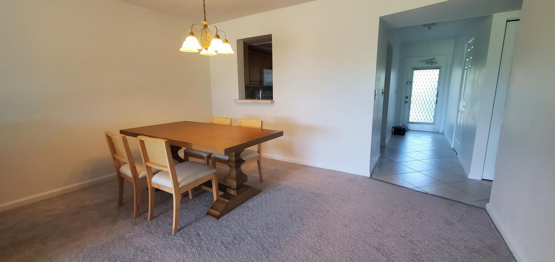 260 NW 76th Avenue, Unit 201, Margate, FL 33063 Photo