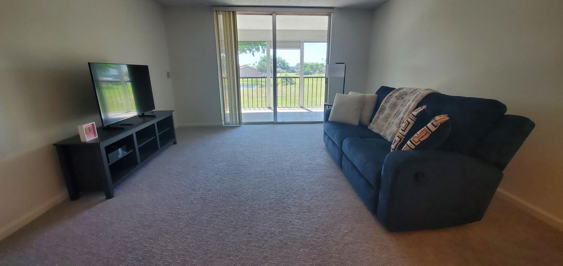260 NW 76th Avenue, Unit 201, Margate, FL 33063 Photo