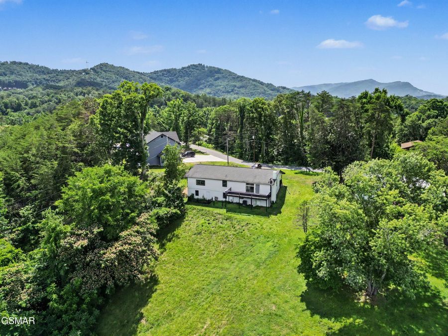Property Image 41