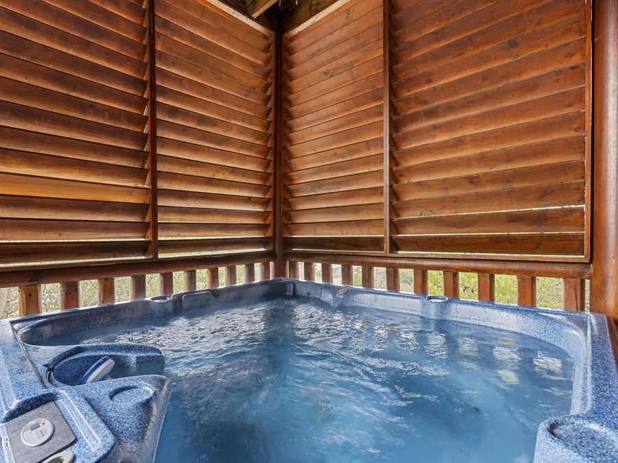 Property Image 50