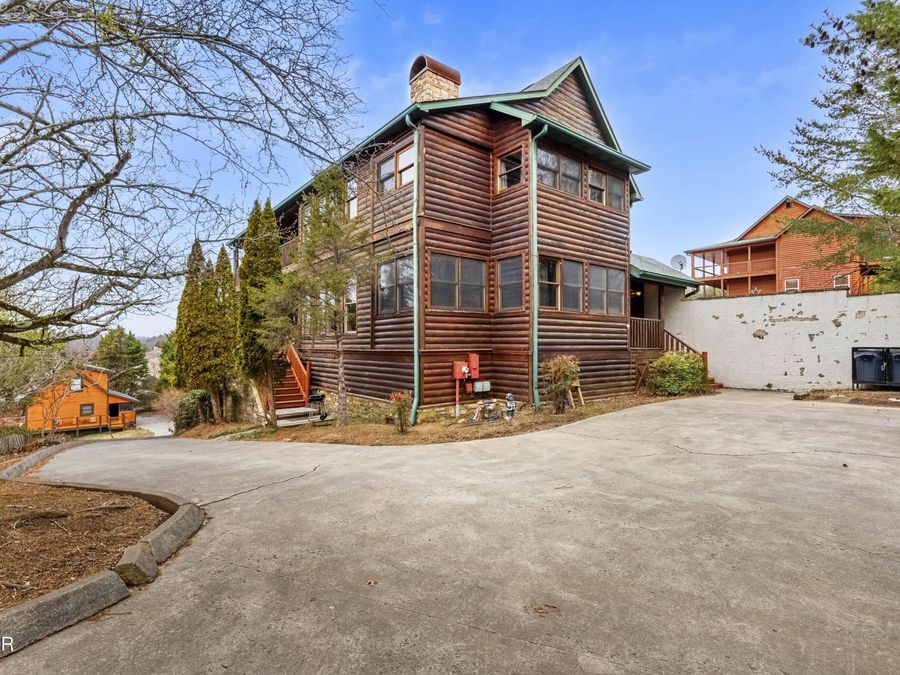 Property Image 51